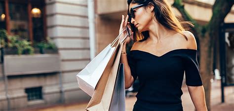 luxury ecommerce agency|Best Digital Marketing Agencies for Luxury Brands in .